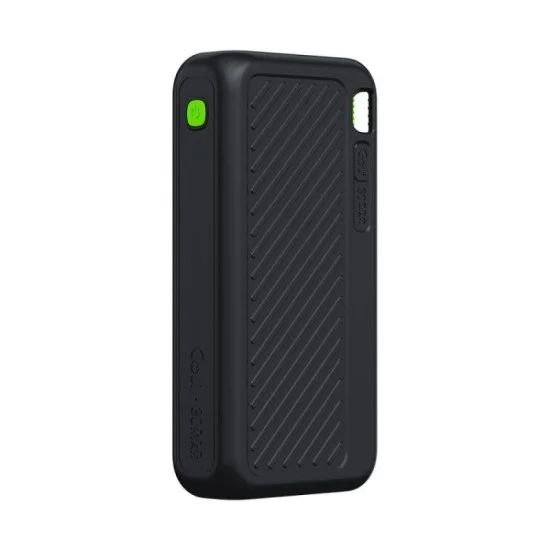 Goui - Singi Power Bank 20,000Mah